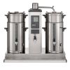 Bravilor rondfilter machine B20 HW B HW-serie